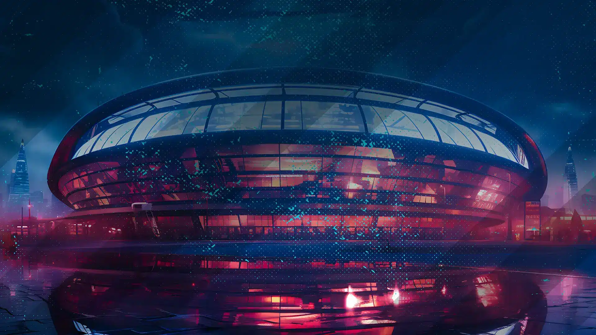 Best International IPTV Service Navacast